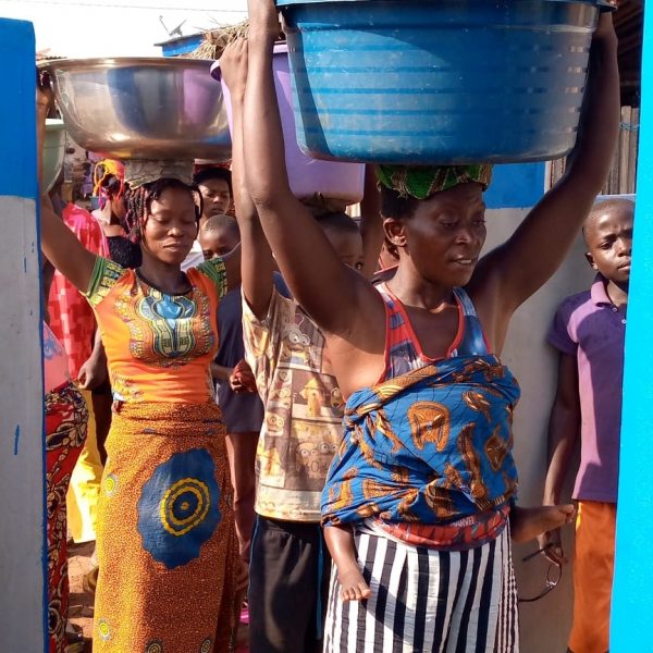 IMG-20210131-WA0021 (1)